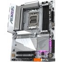 Материнские платы Gigabyte B650E Aorus Elite X AX ICE (rev. 1.0)