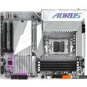 Материнские платы Gigabyte B650E Aorus Elite X AX ICE (rev. 1.0)