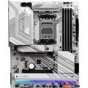Материнские платы ASRock X870 Pro RS