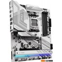 Материнские платы ASRock X870 Pro RS