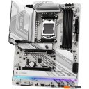 Материнские платы ASRock X870 Pro RS