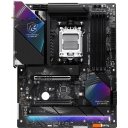 Материнские платы ASRock X870 Riptide WiFi