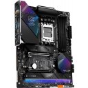 Материнские платы ASRock X870 Riptide WiFi