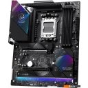Материнские платы ASRock X870 Riptide WiFi