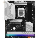 Материнские платы ASRock B850 Pro RS WiFi