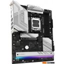 Материнские платы ASRock B850 Pro RS WiFi