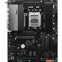Материнские платы ASRock B850 Pro-A WiFi