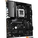 Материнские платы ASRock B850 Pro-A WiFi