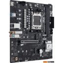 Материнские платы ASUS A620M-F Gaming WiFi