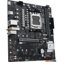 Материнские платы ASUS A620M-F Gaming WiFi