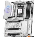 Материнские платы MSI MPG X870E Edge TI WiFi