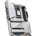 Материнские платы MSI MPG X870E Edge TI WiFi