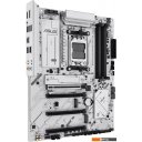 Материнские платы ASUS B650E Max Gaming WiFi W