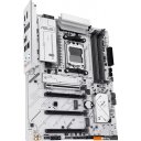 Материнские платы ASUS B650E Max Gaming WiFi W