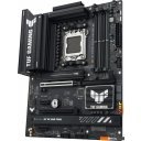 Материнские платы ASUS TUF Gaming B650E-Plus WiFi