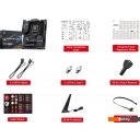 Материнские платы MSI X870E Gaming Plus WiFi