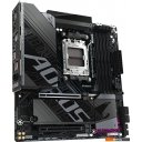 Материнские платы Gigabyte B840M Aorus Elite WiFi6e