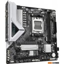 Материнские платы Gigabyte B840M Eagle WiFi6