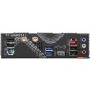 Материнские платы Gigabyte B840M Eagle WiFi6
