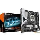 Материнские платы Gigabyte B840M Eagle WiFi6