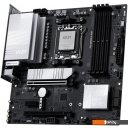 Материнские платы MSI Pro B850M-A WiFi