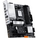 Материнские платы MSI Pro B850M-A WiFi