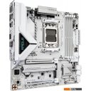 Материнские платы Gigabyte B850M Eagle WiFi6E Ice (rev. 1.0)