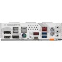 Материнские платы Gigabyte B850M Eagle WiFi6E Ice (rev. 1.0)