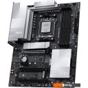 Материнские платы MSI Pro X870E-P WiFi