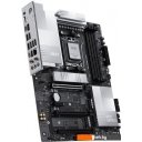 Материнские платы MSI Pro X870E-P WiFi