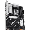 Материнские платы ASUS Prime B850-PLUS-CSM