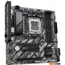 Материнские платы Gigabyte B840M DS3H WiFi6