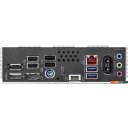 Материнские платы Gigabyte B840M DS3H WiFi6