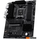 Материнские платы MSI Pro B850-S WiFi6E