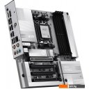 Материнские платы MSI Pro B850M-A WiFi PZ