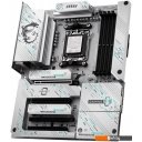 Материнские платы MSI B850 Gaming Plus WiFi PZ