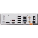 Материнские платы MSI B850 Gaming Plus WiFi PZ