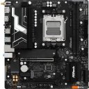Материнские платы ASRock B850M-X WiFi R2.0