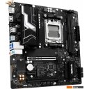 Материнские платы ASRock B850M-X WiFi R2.0
