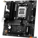 Материнские платы ASRock B850M-X WiFi R2.0