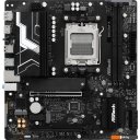 Материнские платы ASRock B850M-X R2.0
