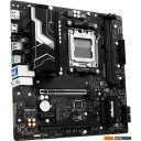 Материнские платы ASRock B850M-X R2.0