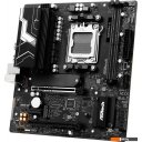 Материнские платы ASRock B850M-X R2.0