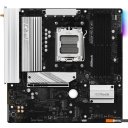 Материнские платы ASRock B850M Pro RS WiFi