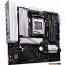 Материнские платы ASRock B850M Pro RS WiFi