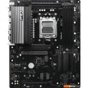 Материнские платы ASRock B850 Pro-A
