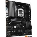 Материнские платы ASRock B850 Pro-A