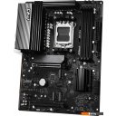 Материнские платы ASRock B850 Pro-A