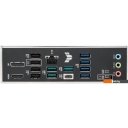 Материнские платы ASUS TUF Gaming B850M-Plus II