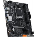 Материнские платы MSI Pro A620AM-B EVO